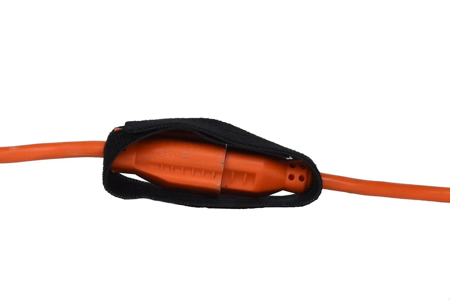 SPEEDWRAP® Cord Connector™