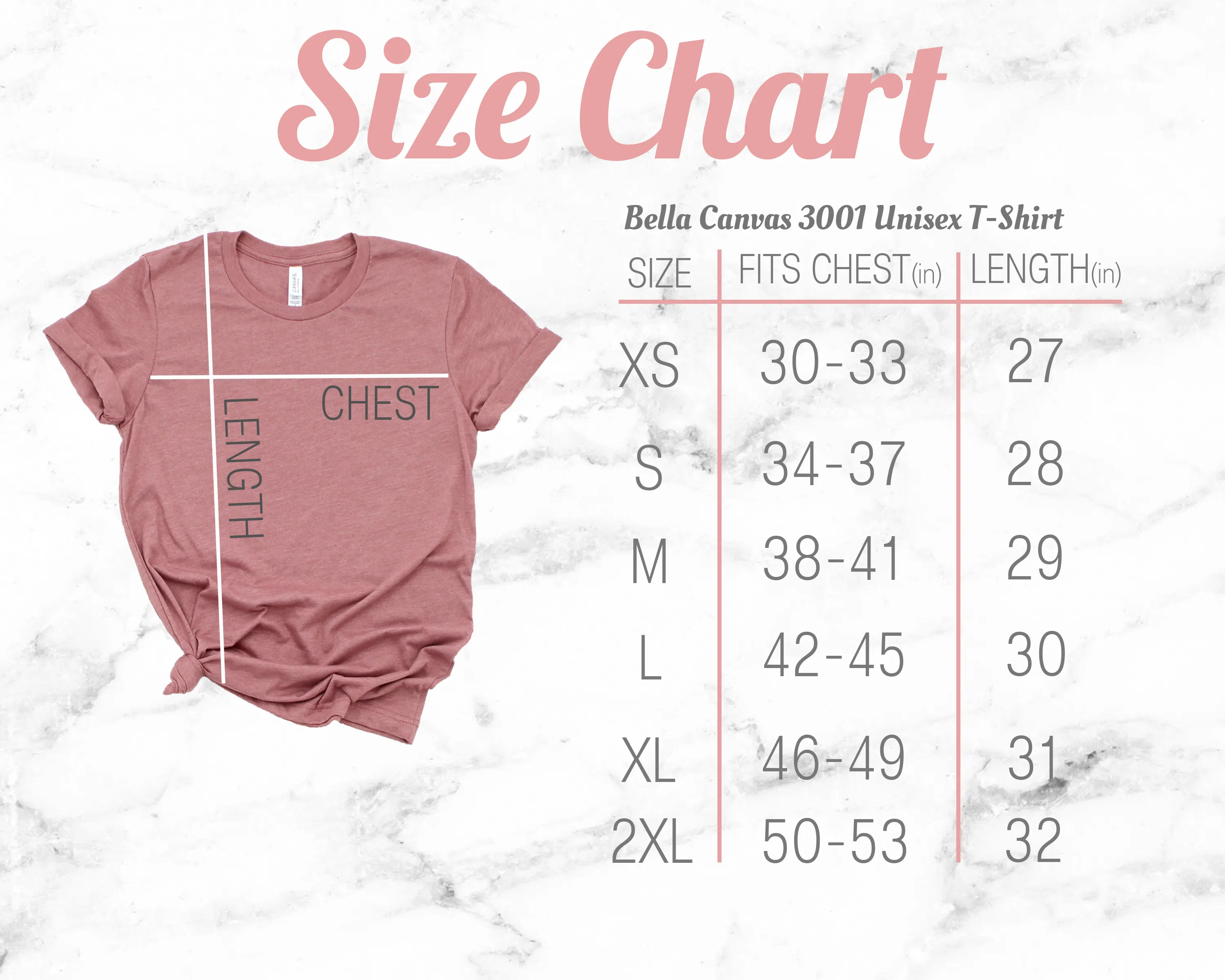 Spooky Vibes Bella Canvas T-Shirt/ Halloween Fall Shirt/ Youth and Adult Shirts