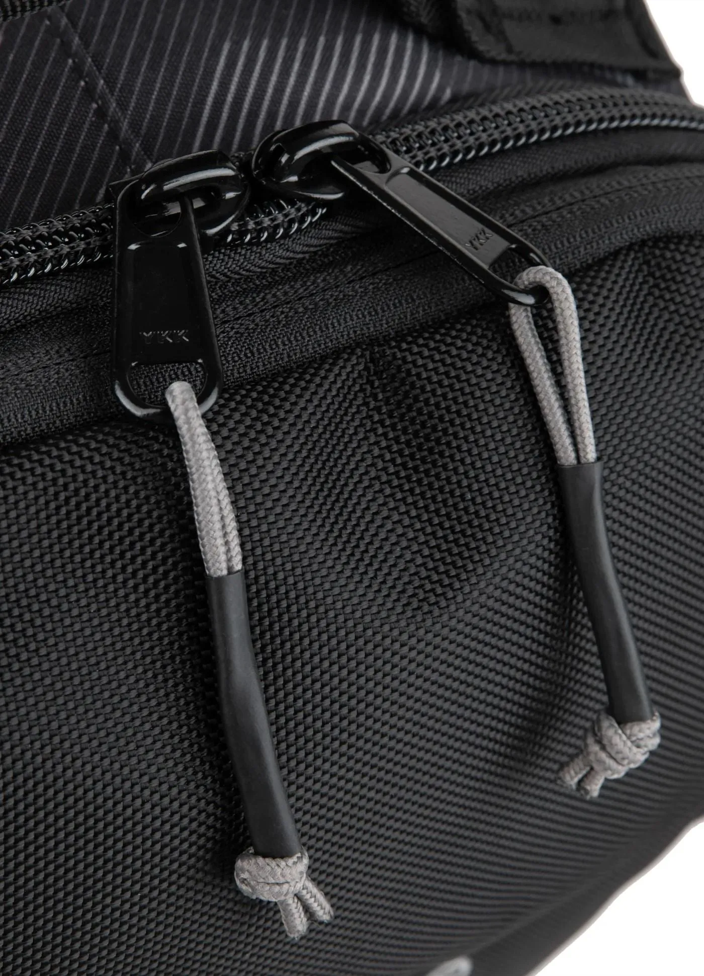 Sports backpack Airway Hilltop - Gray