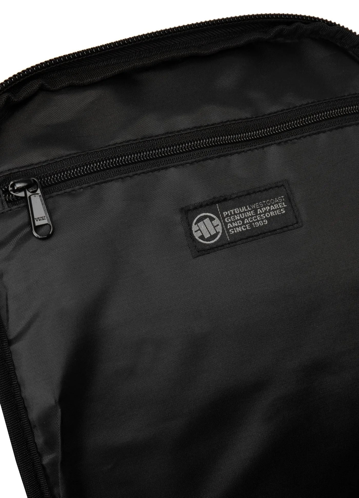 Sports backpack Airway Hilltop - Gray