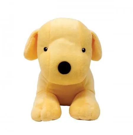 Spot Large Soft Toy