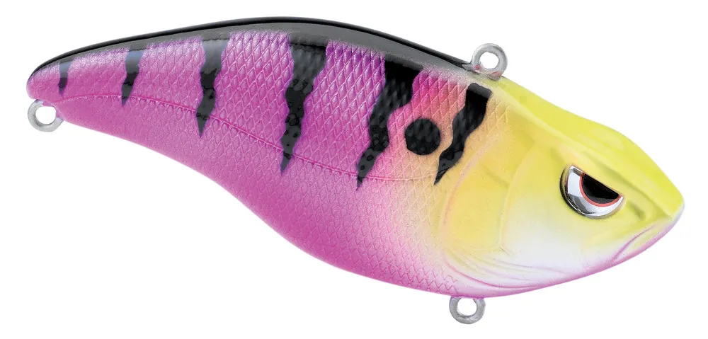 SPRO Aruka Shad