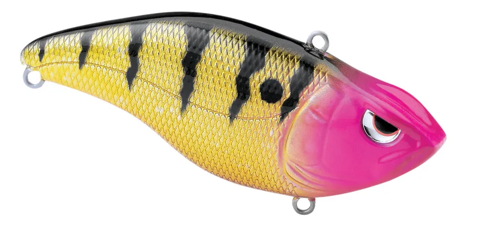 SPRO Aruka Shad
