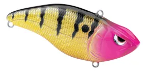 SPRO Aruka Shad