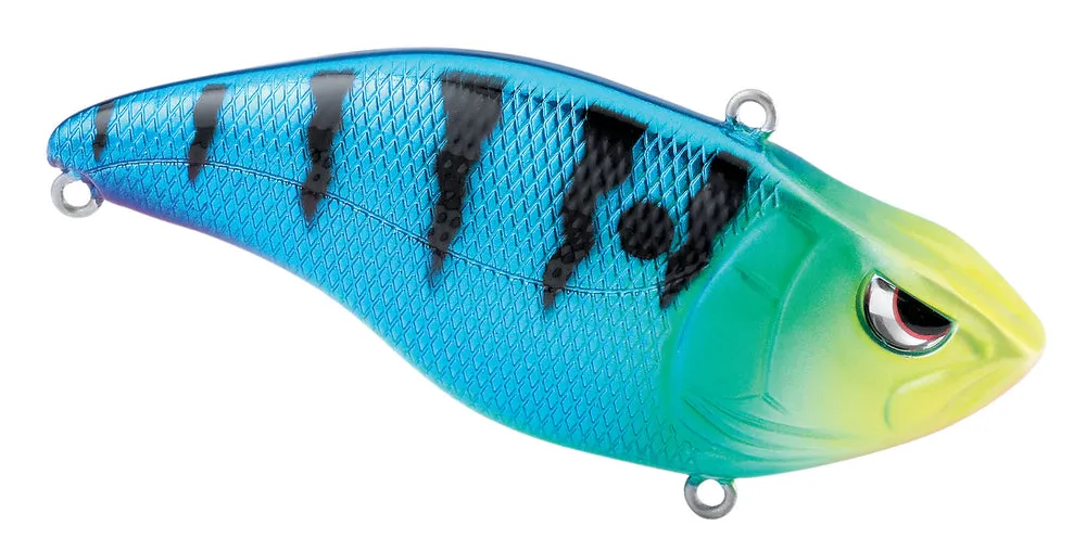 SPRO Aruka Shad