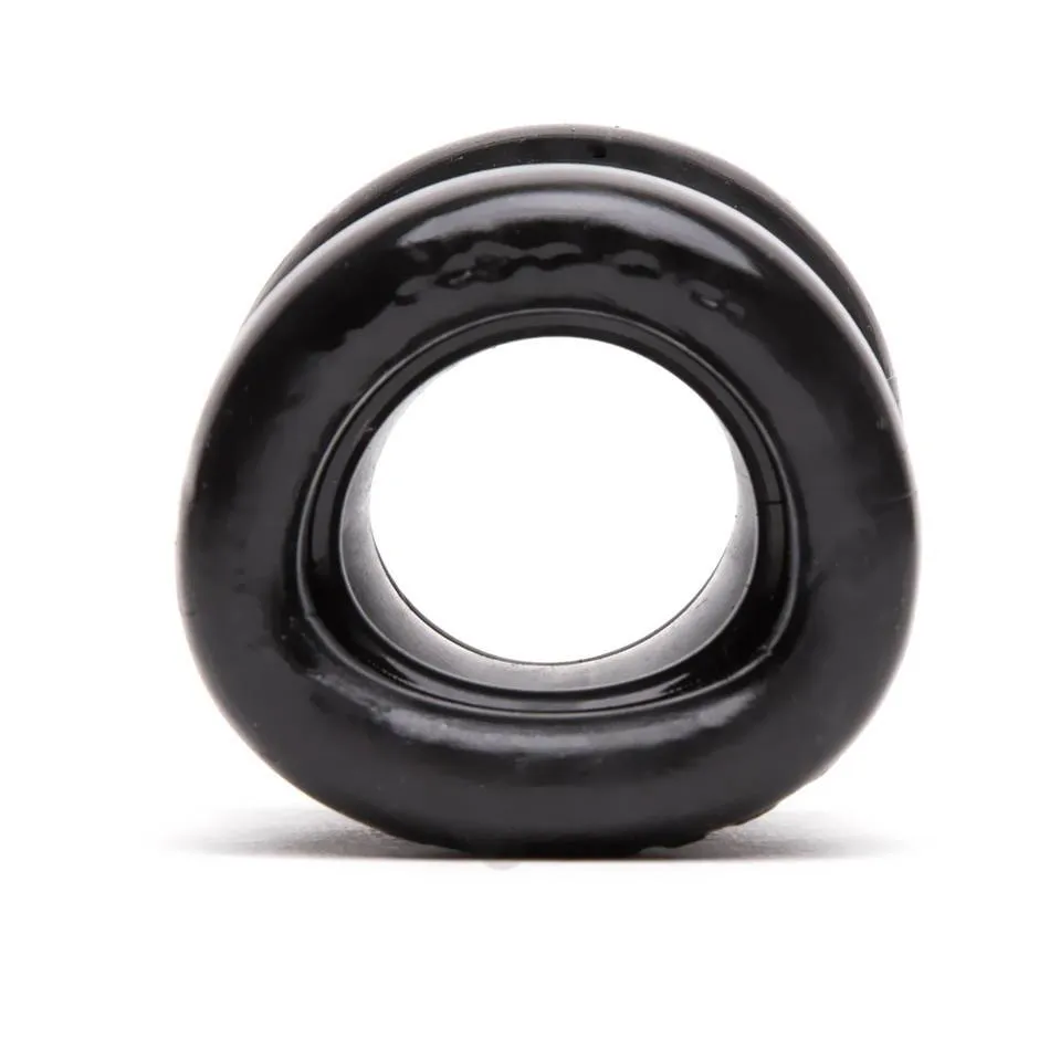 Squeeze Soft-Grip Ballstretcher