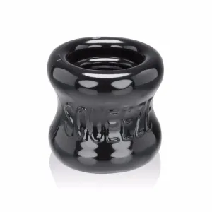 Squeeze Soft-Grip Ballstretcher
