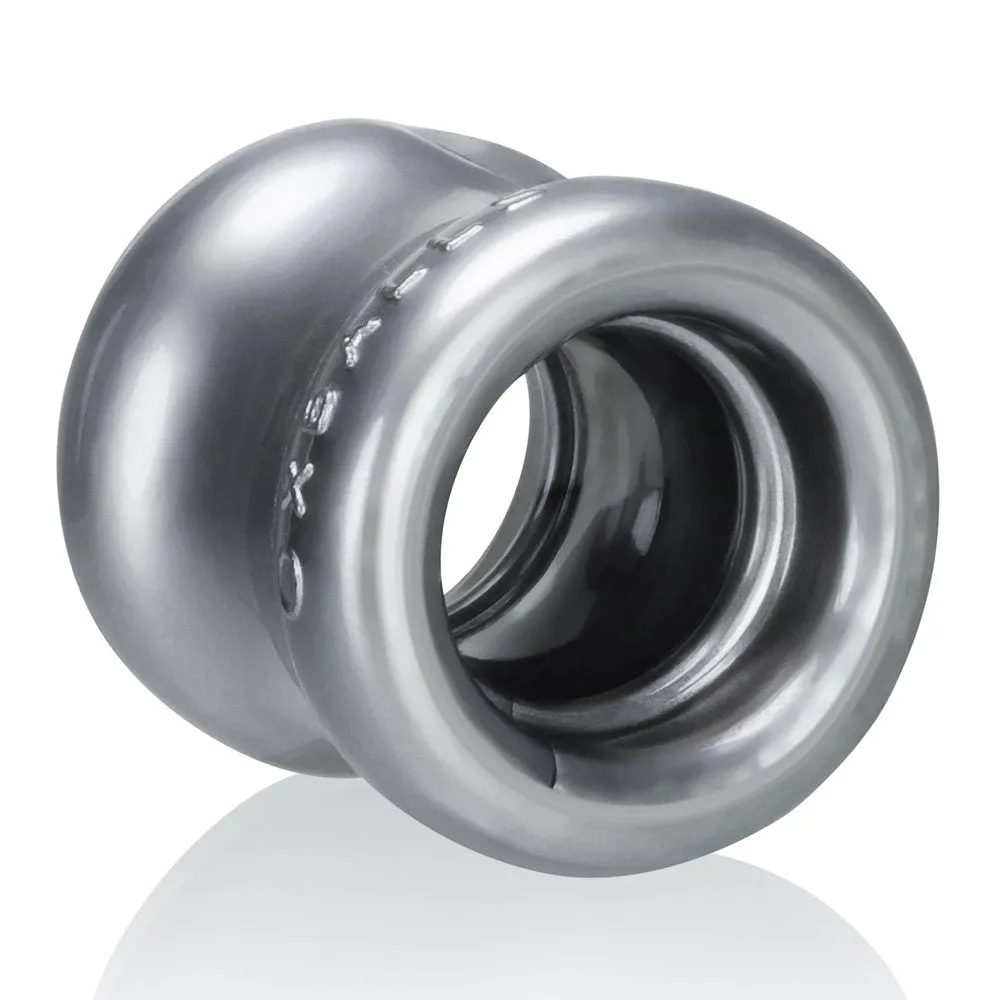 Squeeze Soft-Grip Ballstretcher