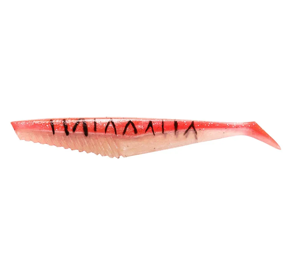 Squidgies Whip Bait Soft Plastics