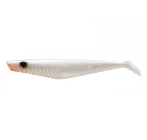 Squidgies Whip Bait Soft Plastics