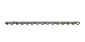 SRAM CN-RED-D1 Chain - WAXED