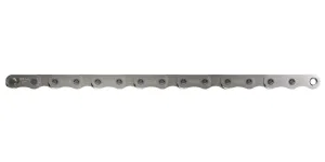 SRAM Force AXS D1 Chain