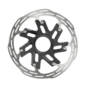 SRAM Paceline X Rotor