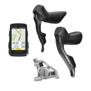 SRAM RED AXS Upgrade Kit
