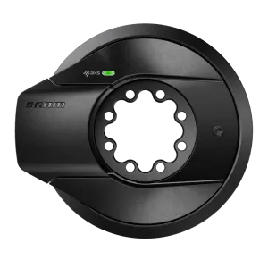 SRAM RED XPLR AXS E1 Power Meter Spider