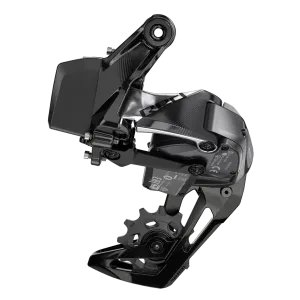 SRAM Red XPLR eTap AXS Rear Derailleur