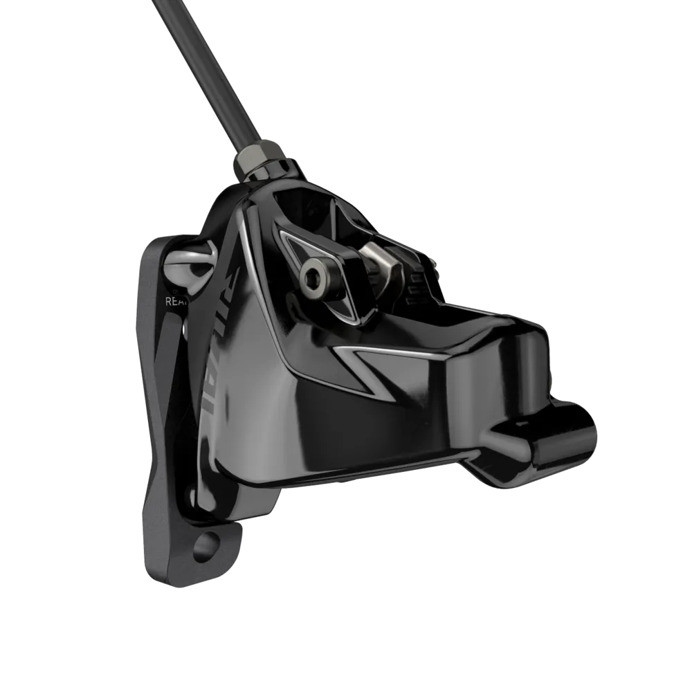 SRAM Rival ETAP AXS D1 Caliper - Black
