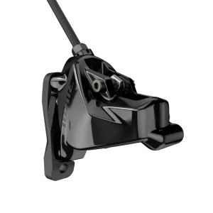 SRAM Rival ETAP AXS D1 Caliper - Black