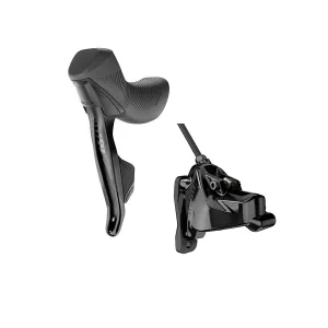 SRAM Rival eTap AXS HRD Shift - Brake System