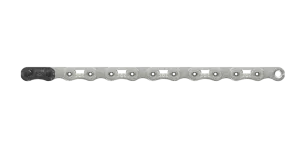 SRAM XX SL Eagle Transmission Flattop Chain
