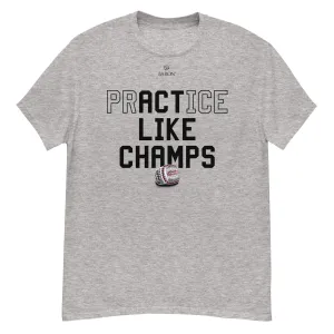 St. Cloud State Dance 2024 Championship T-Shirt