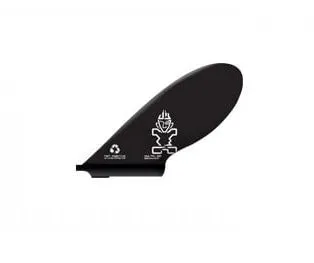 STARBOARD - Touring Lite Tech 12'6"