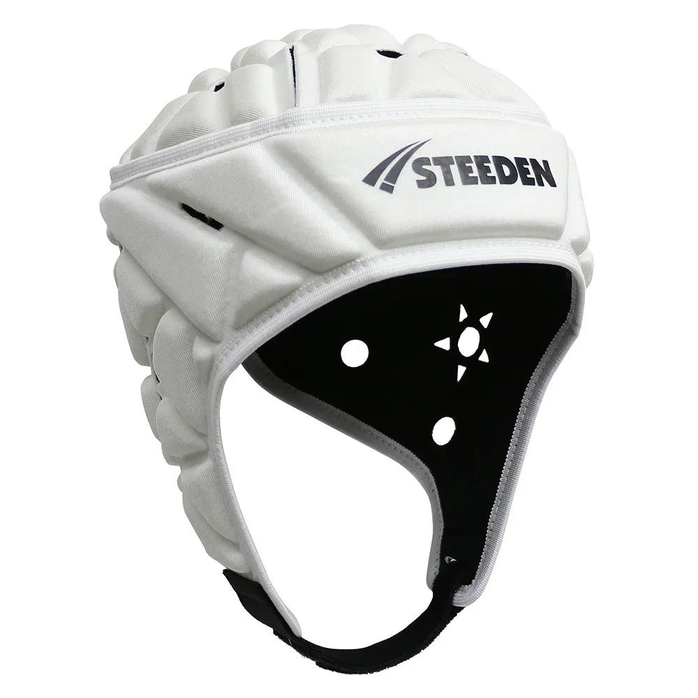 Steeden Galaxy 12 Headgear