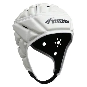 Steeden Galaxy 12 Headgear