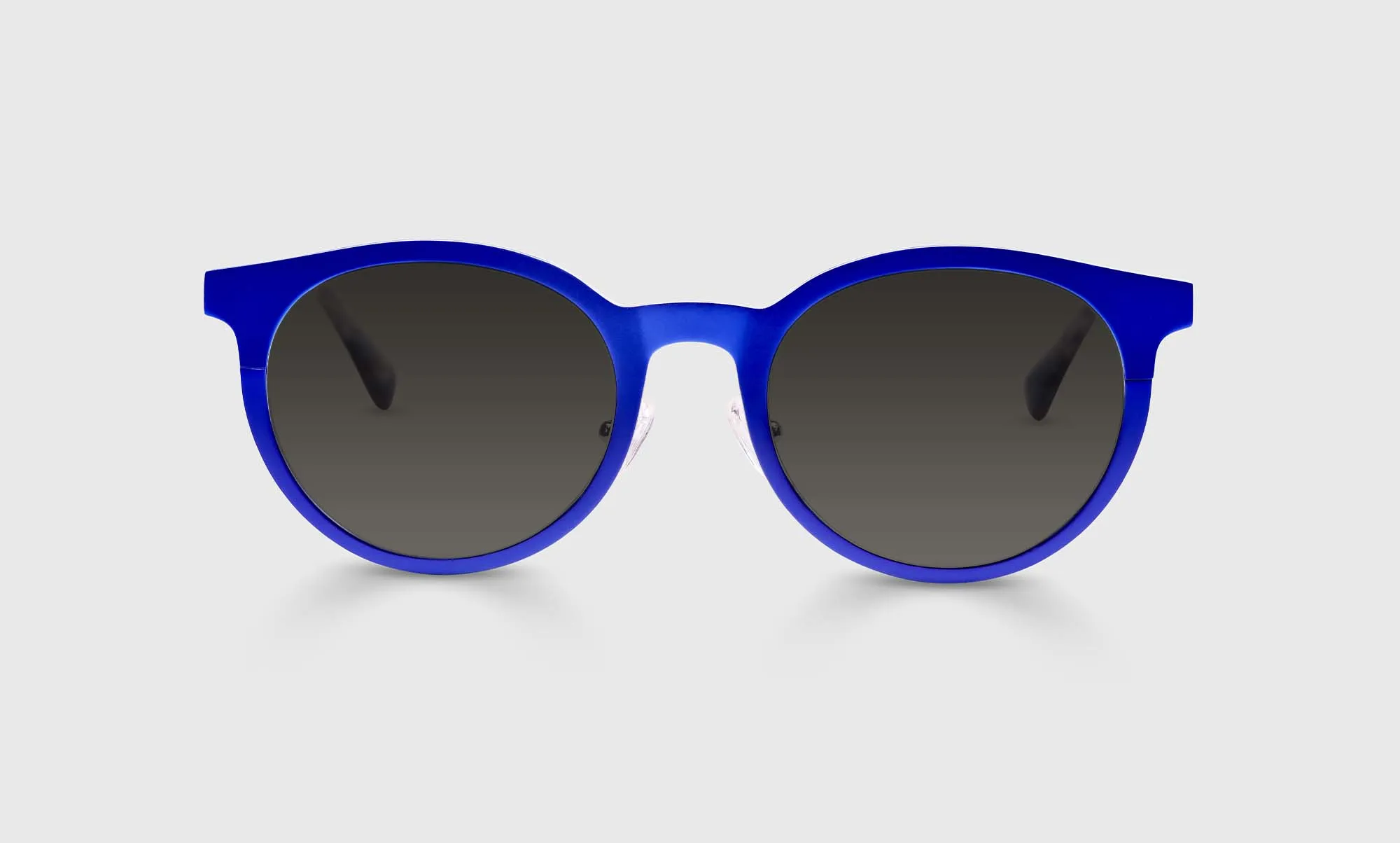 Steely Special Blue Light Glasses