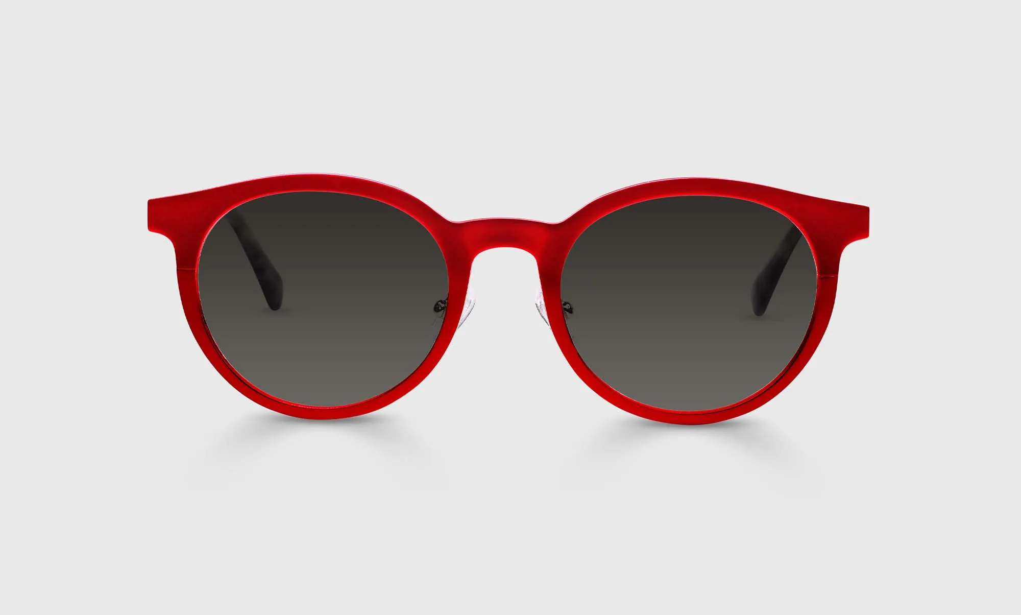 Steely Special Blue Light Glasses