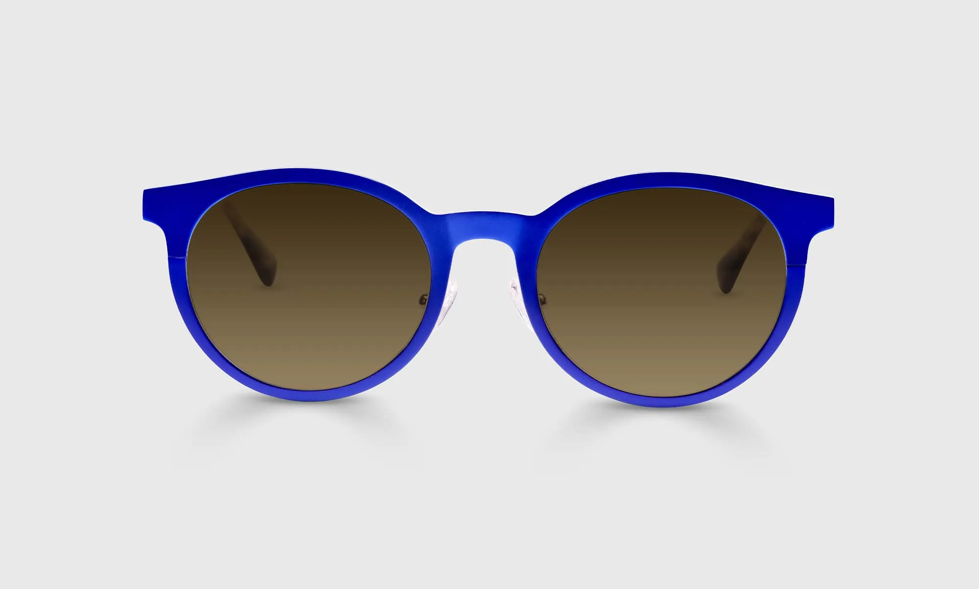 Steely Special Blue Light Glasses
