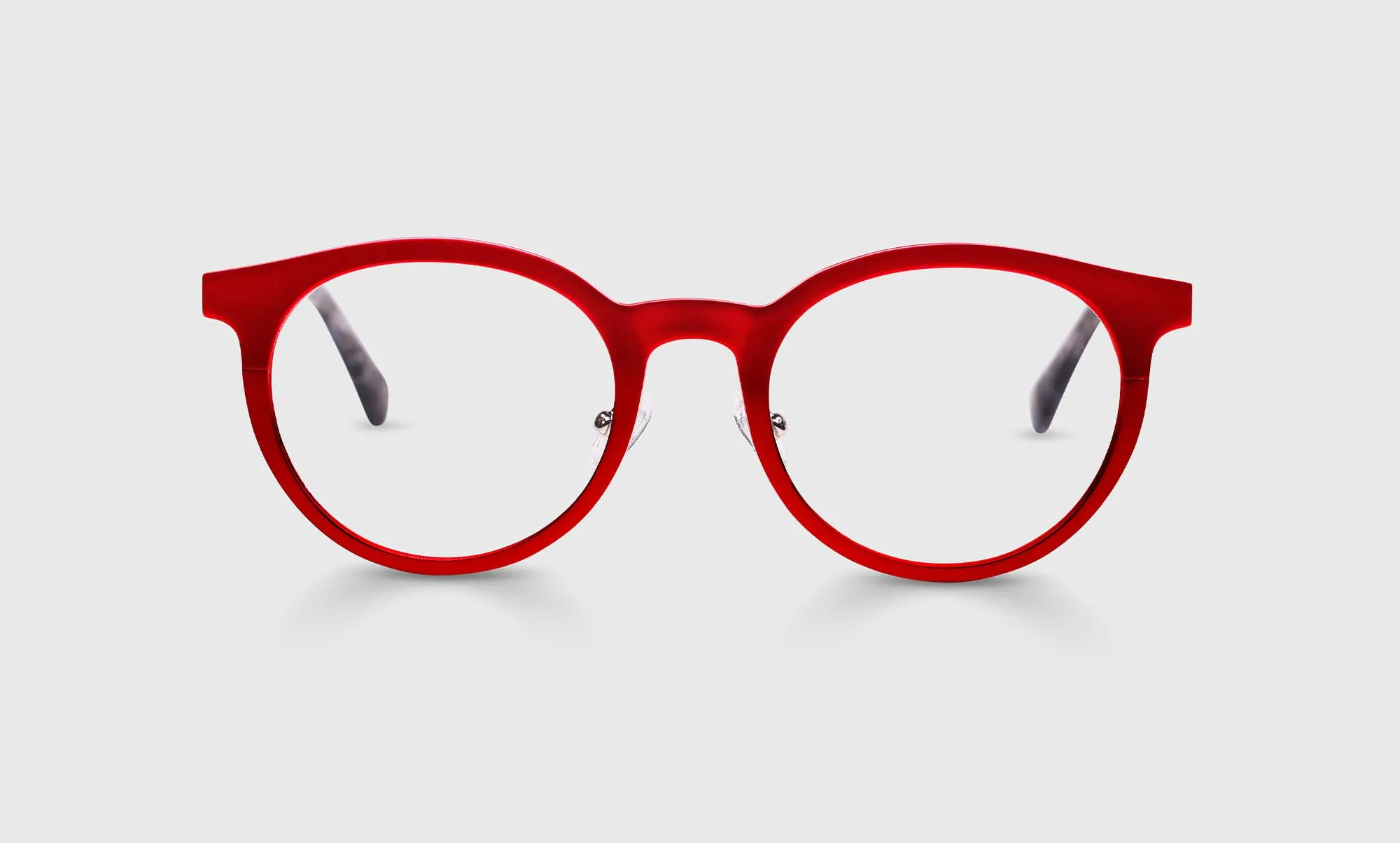 Steely Special Blue Light Glasses