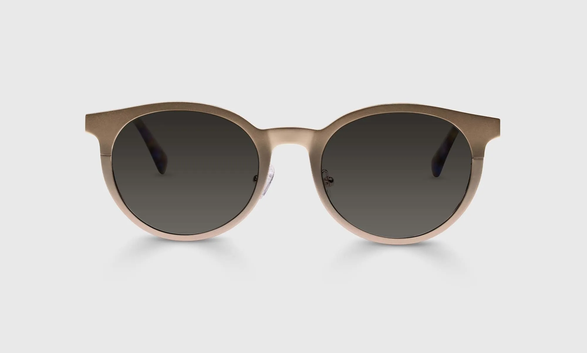 Steely Special Blue Light Glasses
