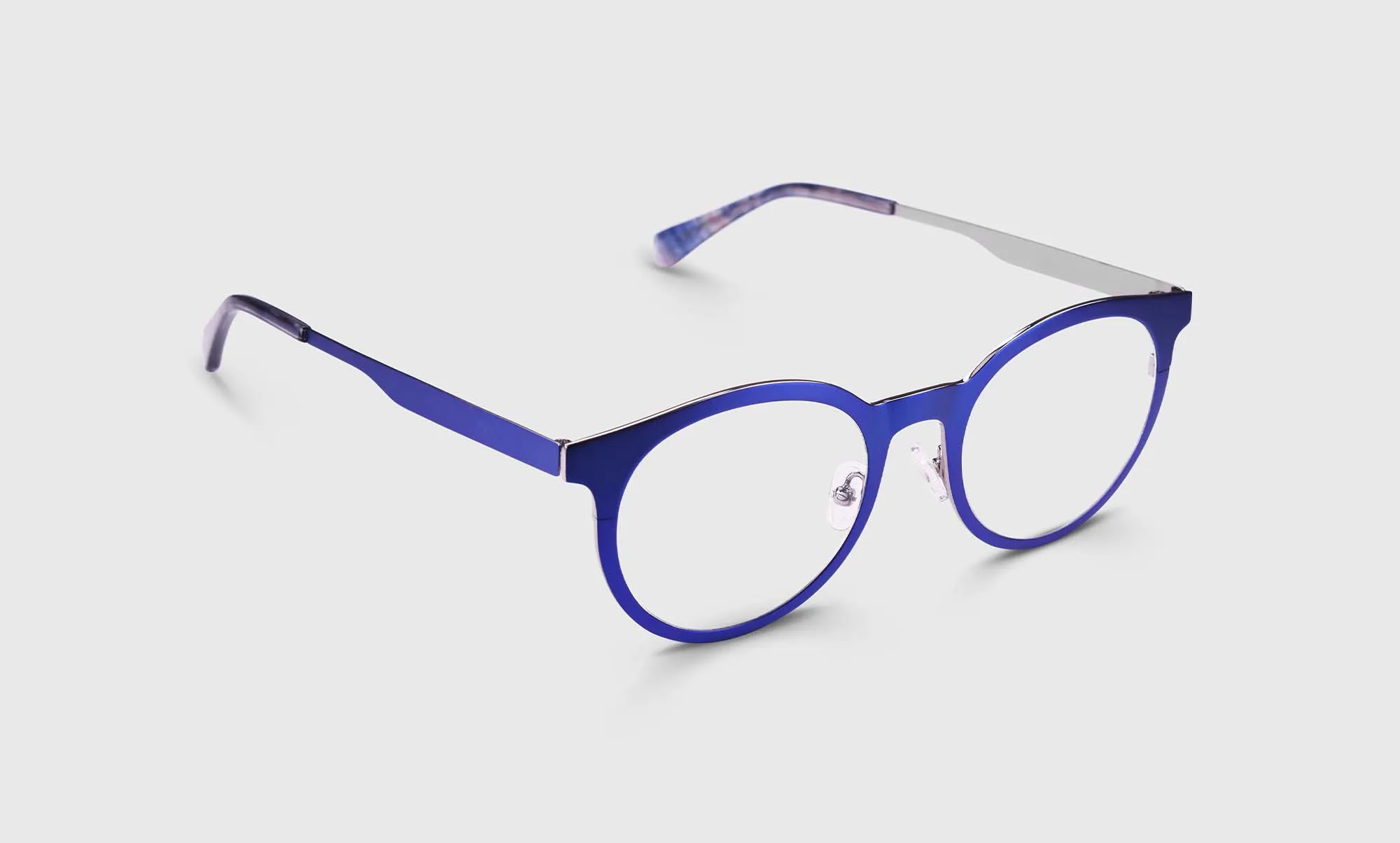 Steely Special Blue Light Glasses