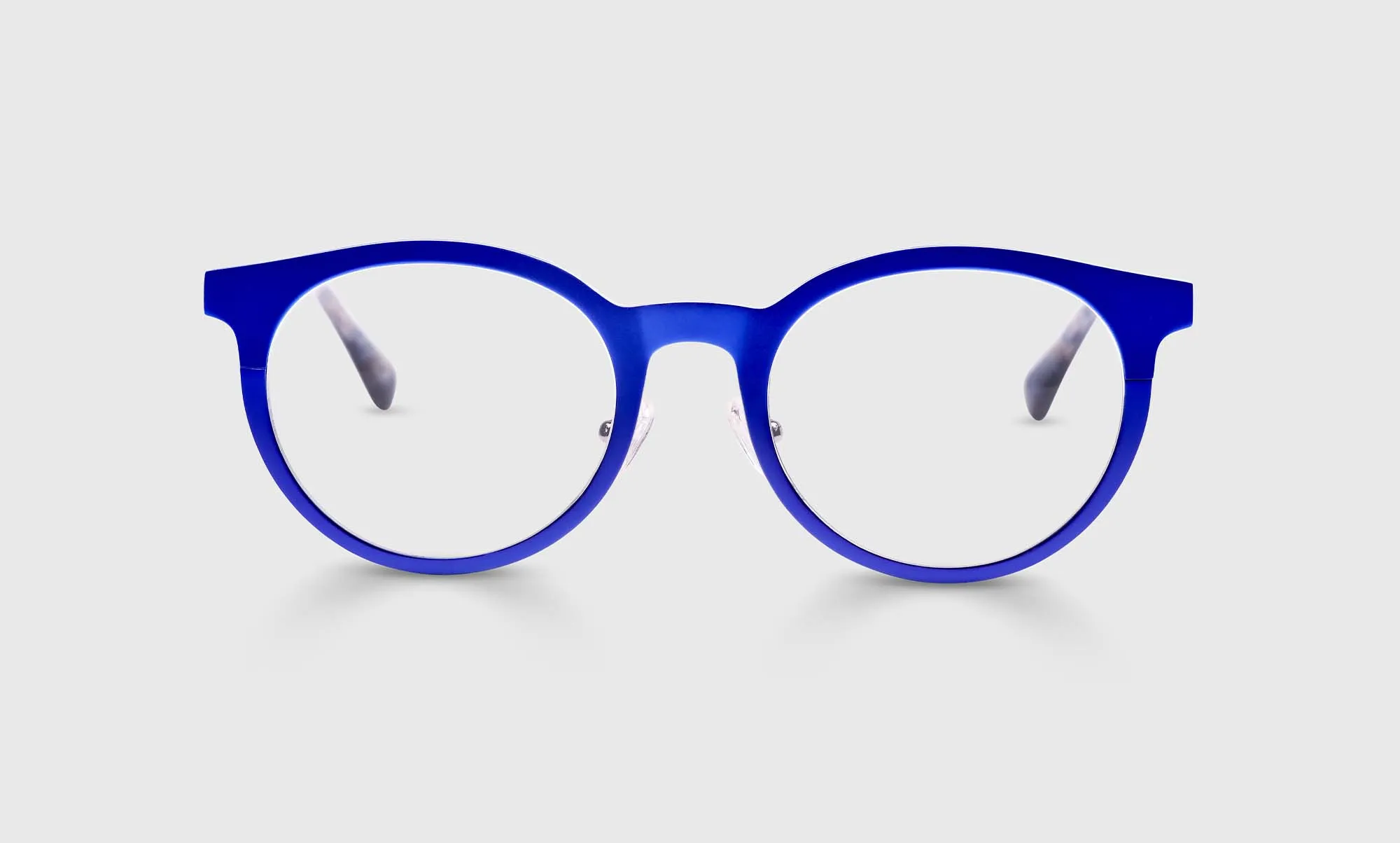 Steely Special Blue Light Glasses