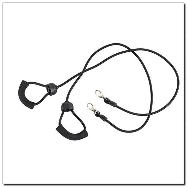 Stepper HMS S8004