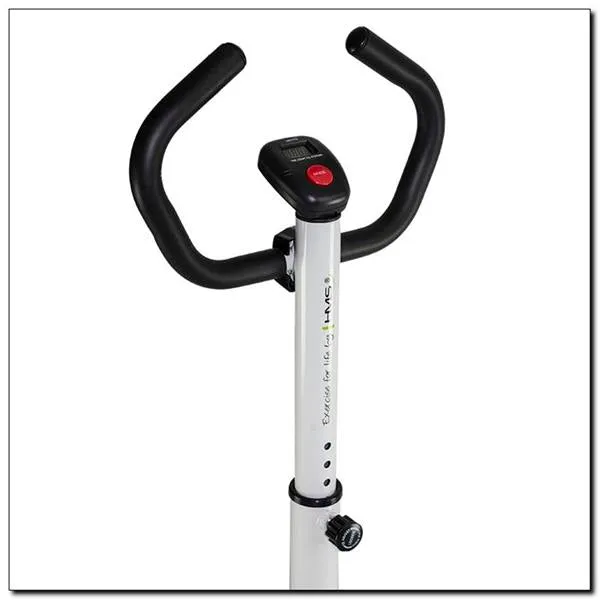 Stepper HMS S8004