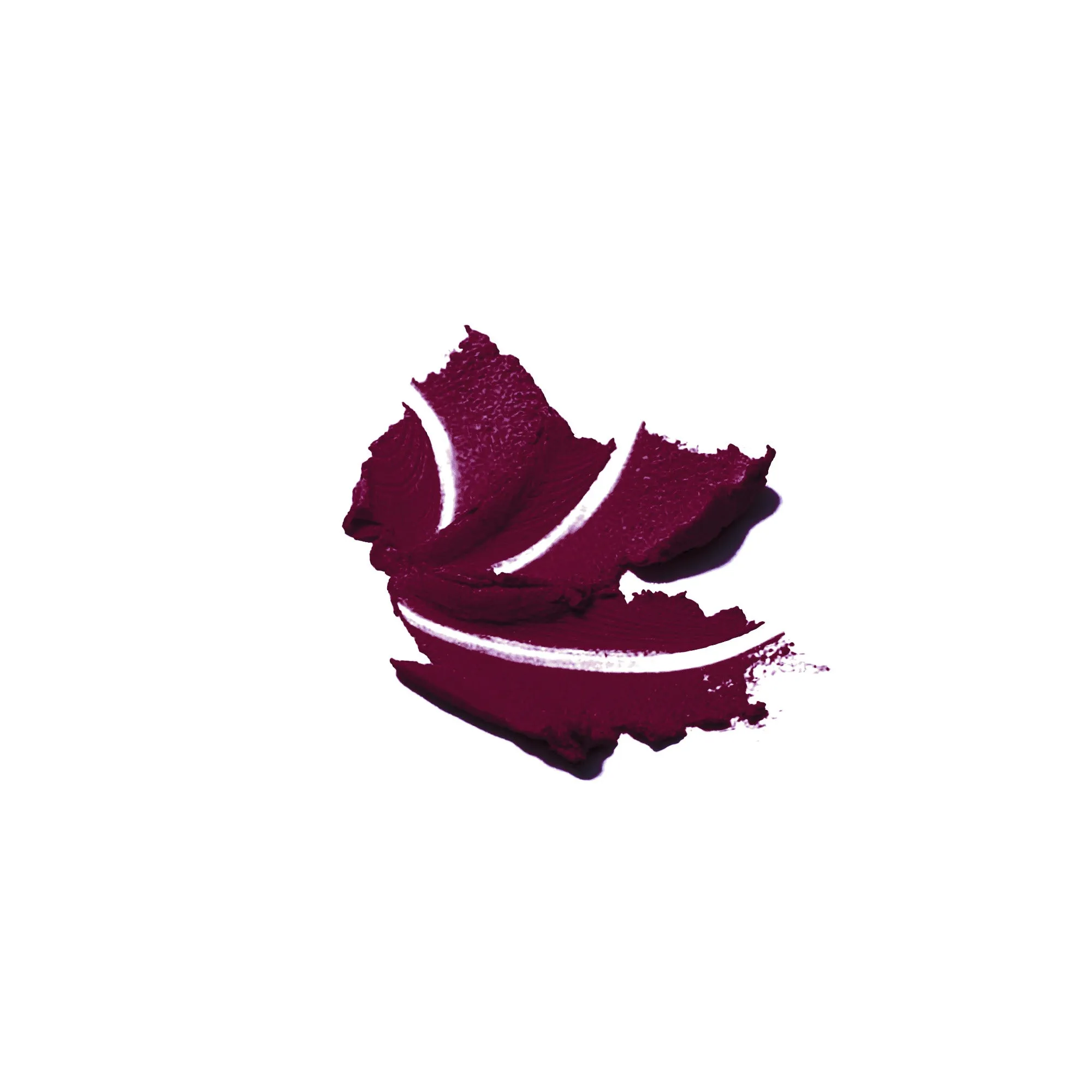 Stilazzi Lip Creme