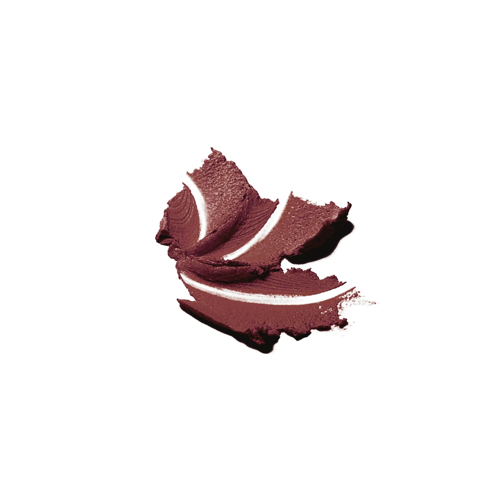 Stilazzi Lip Creme