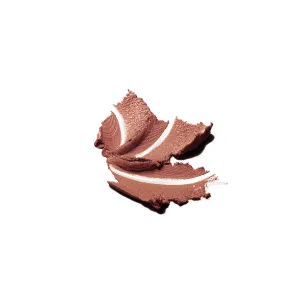 Stilazzi Lip Creme