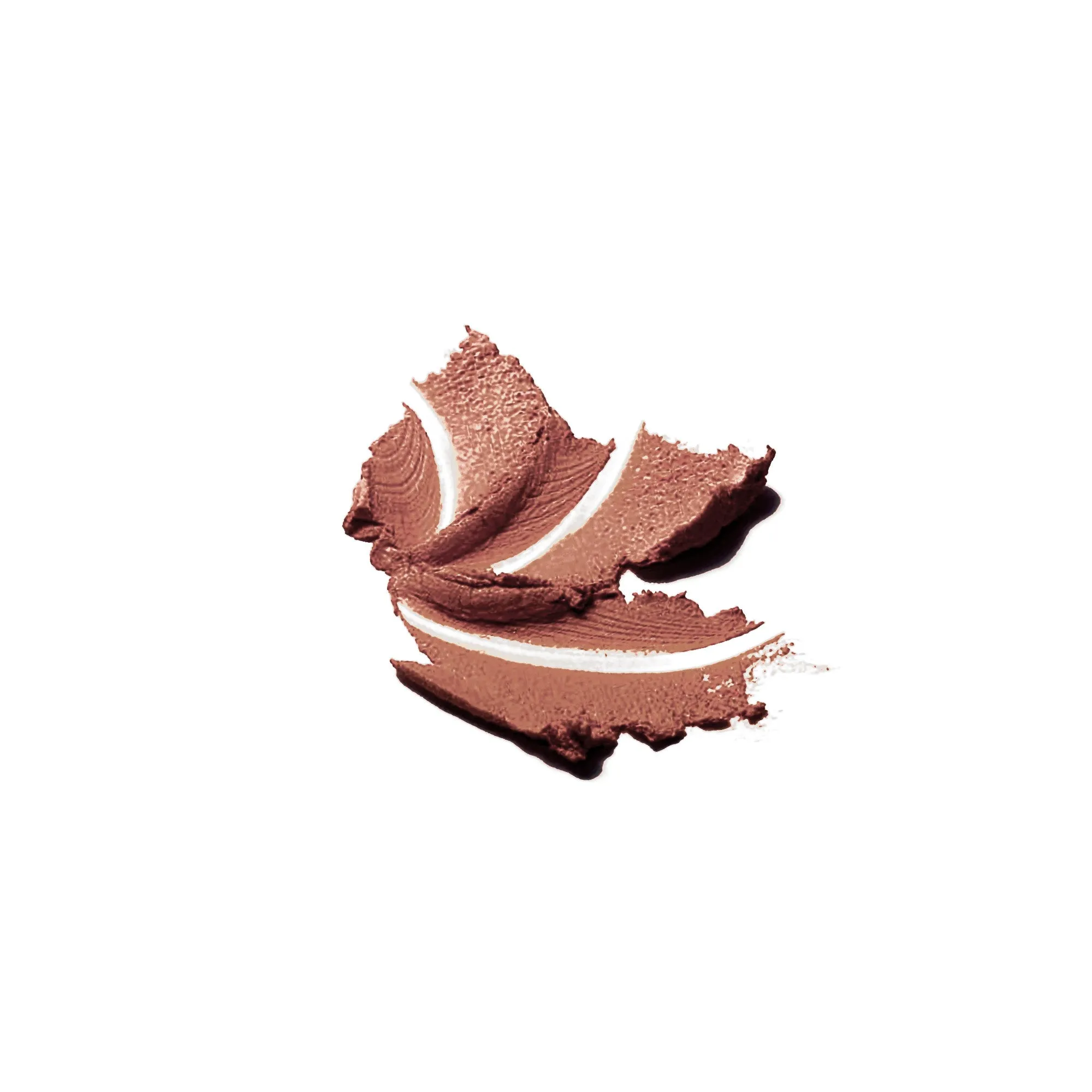 Stilazzi Lip Creme