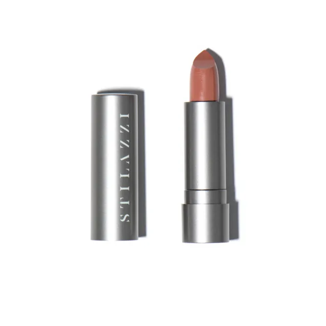 Stilazzi Lip Creme