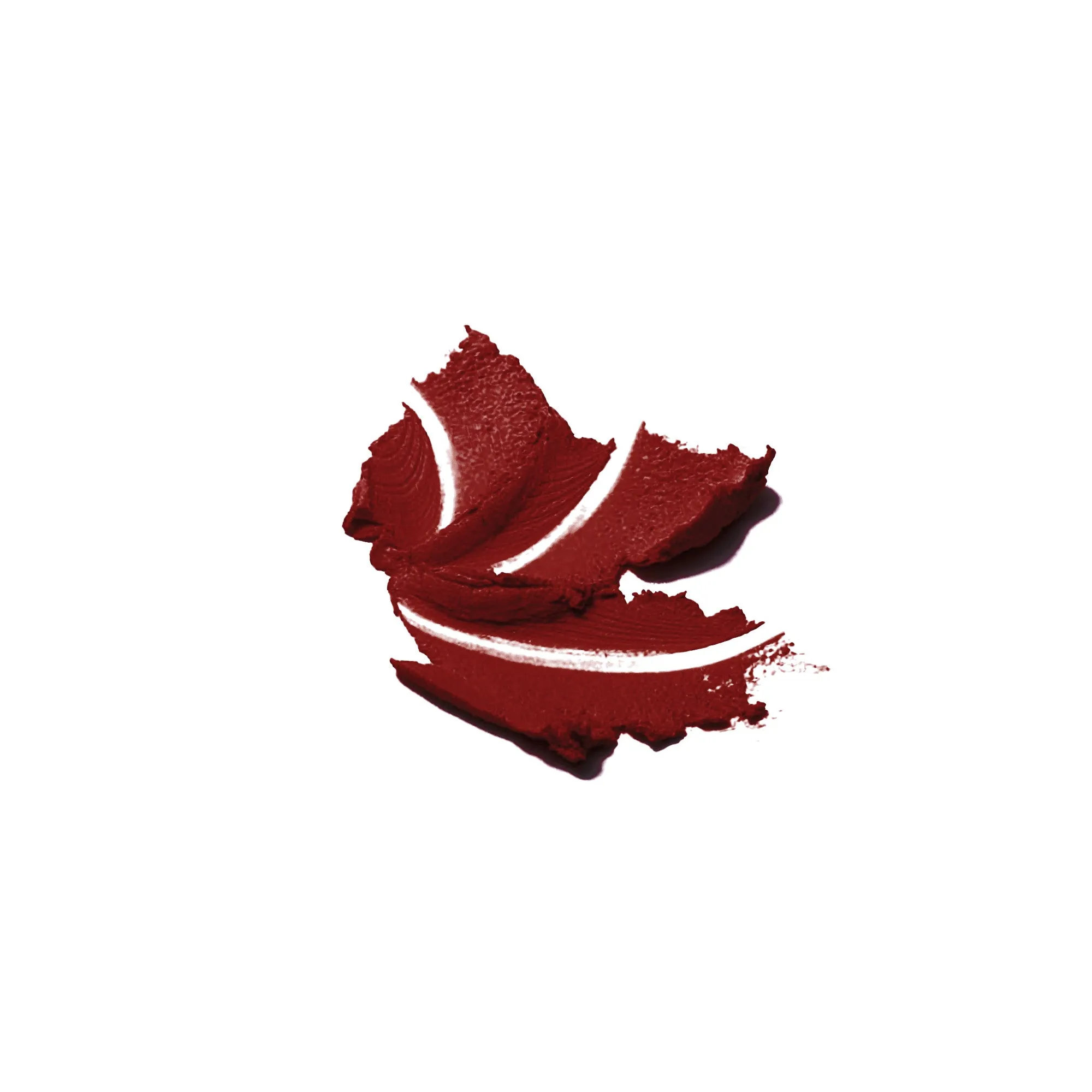 Stilazzi Lip Creme
