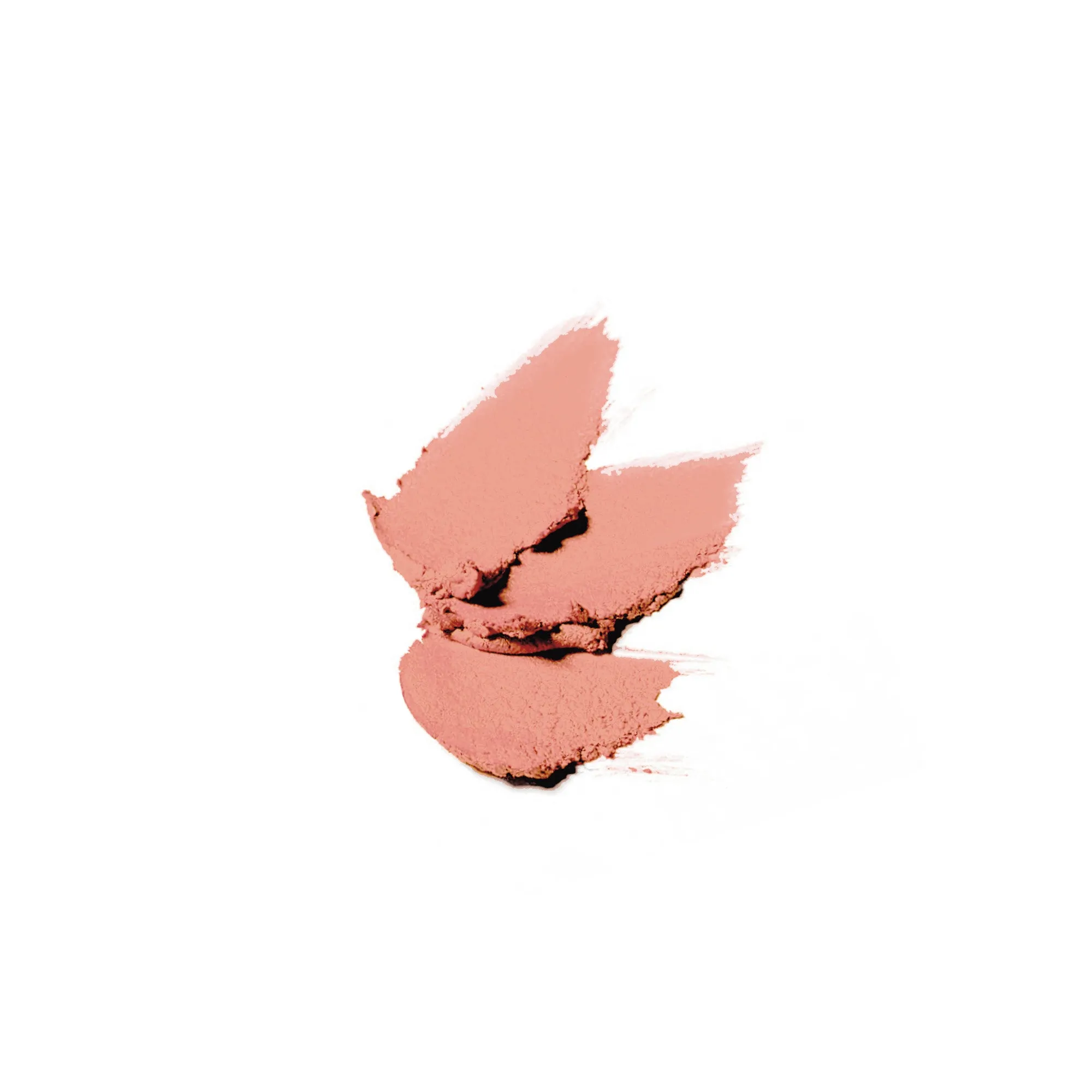 Stilazzi Lip Matte