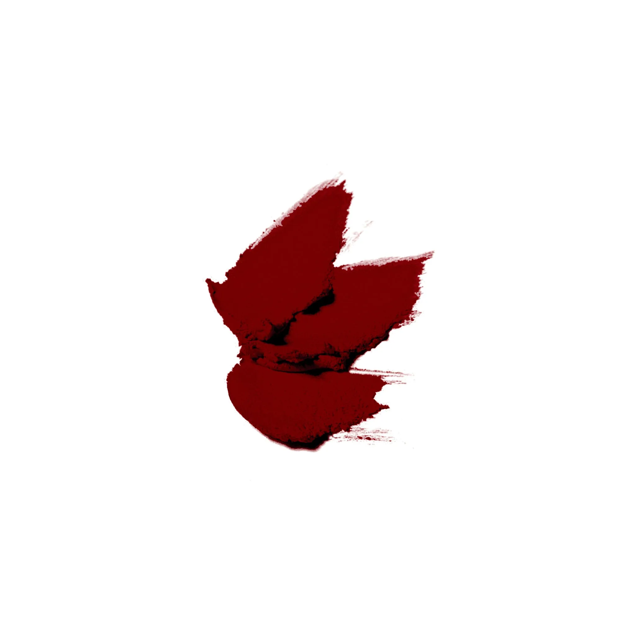 Stilazzi Lip Matte