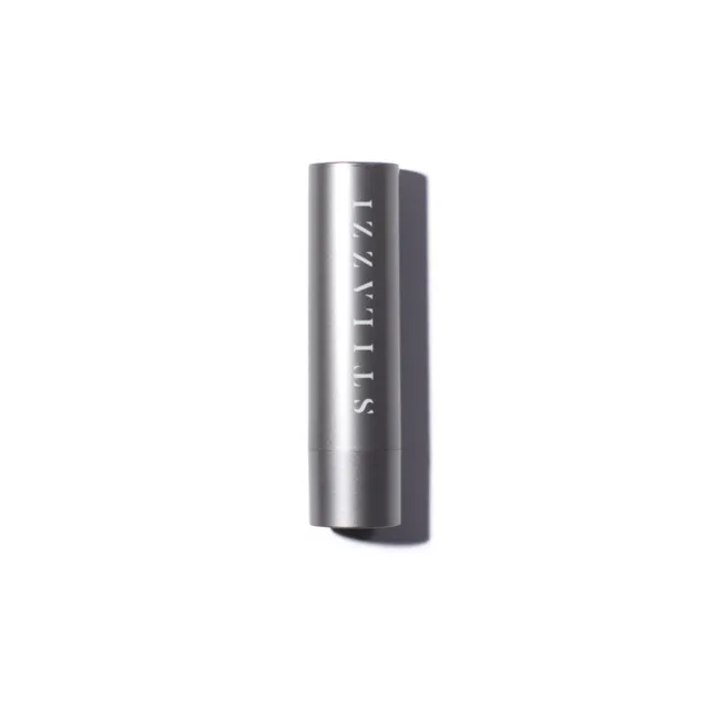 Stilazzi Lip Matte
