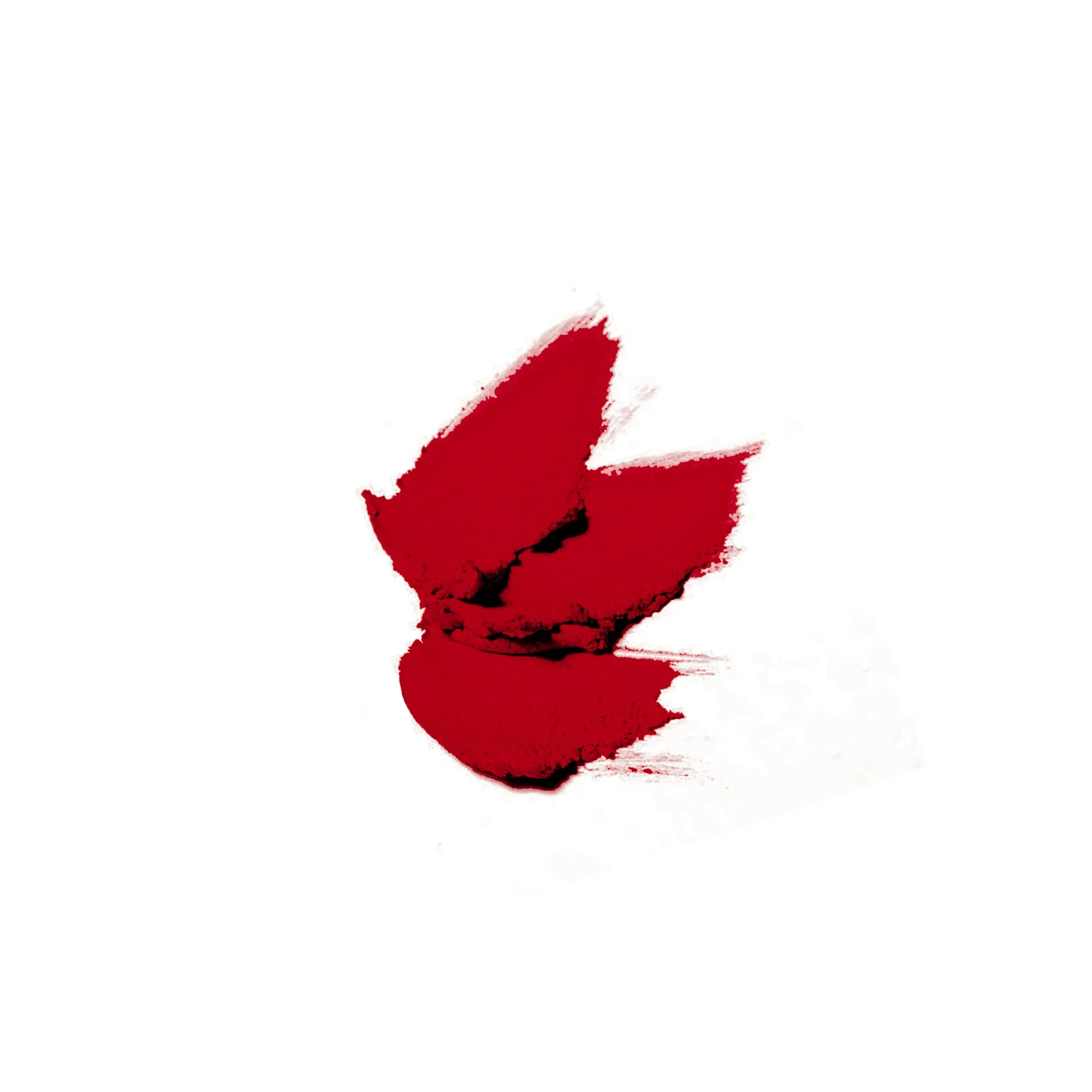 Stilazzi Lip Matte