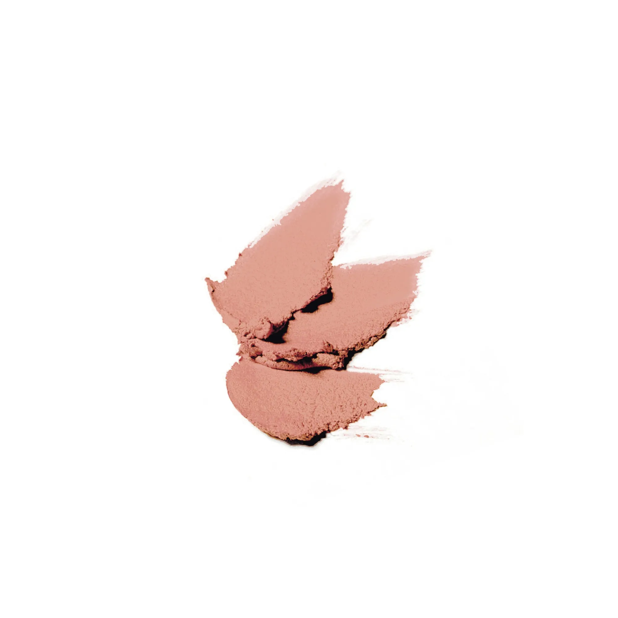 Stilazzi Lip Matte