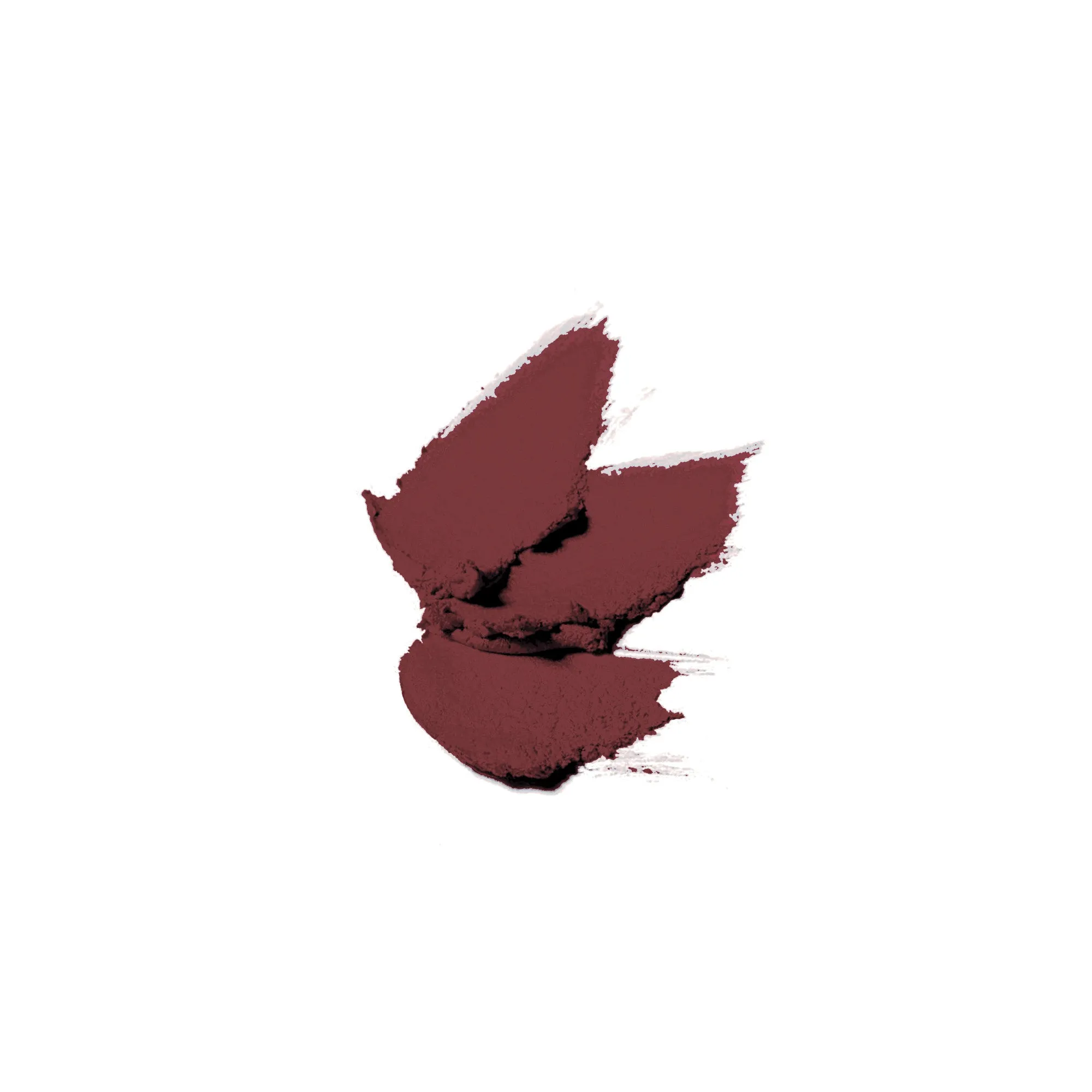 Stilazzi Lip Matte