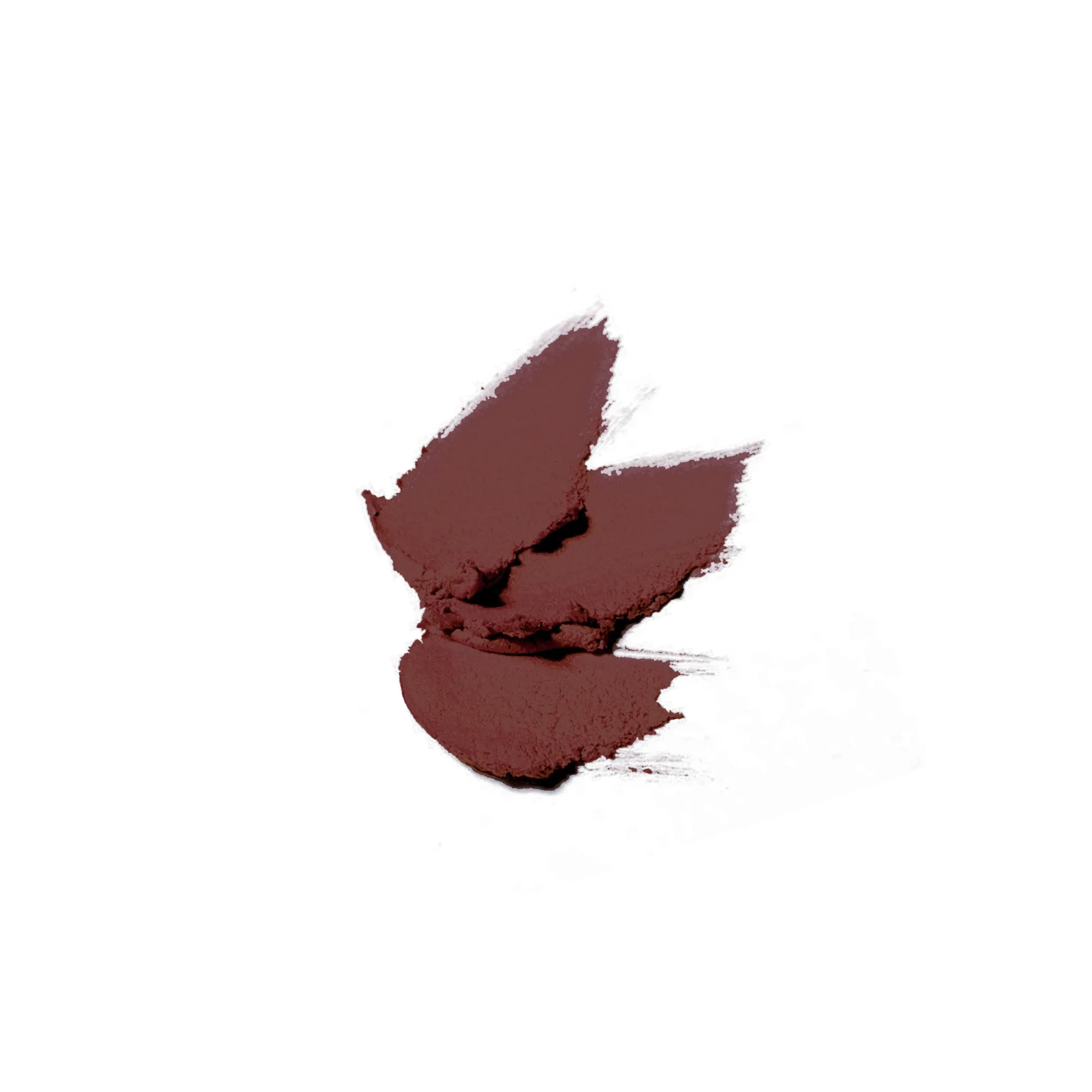 Stilazzi Lip Matte